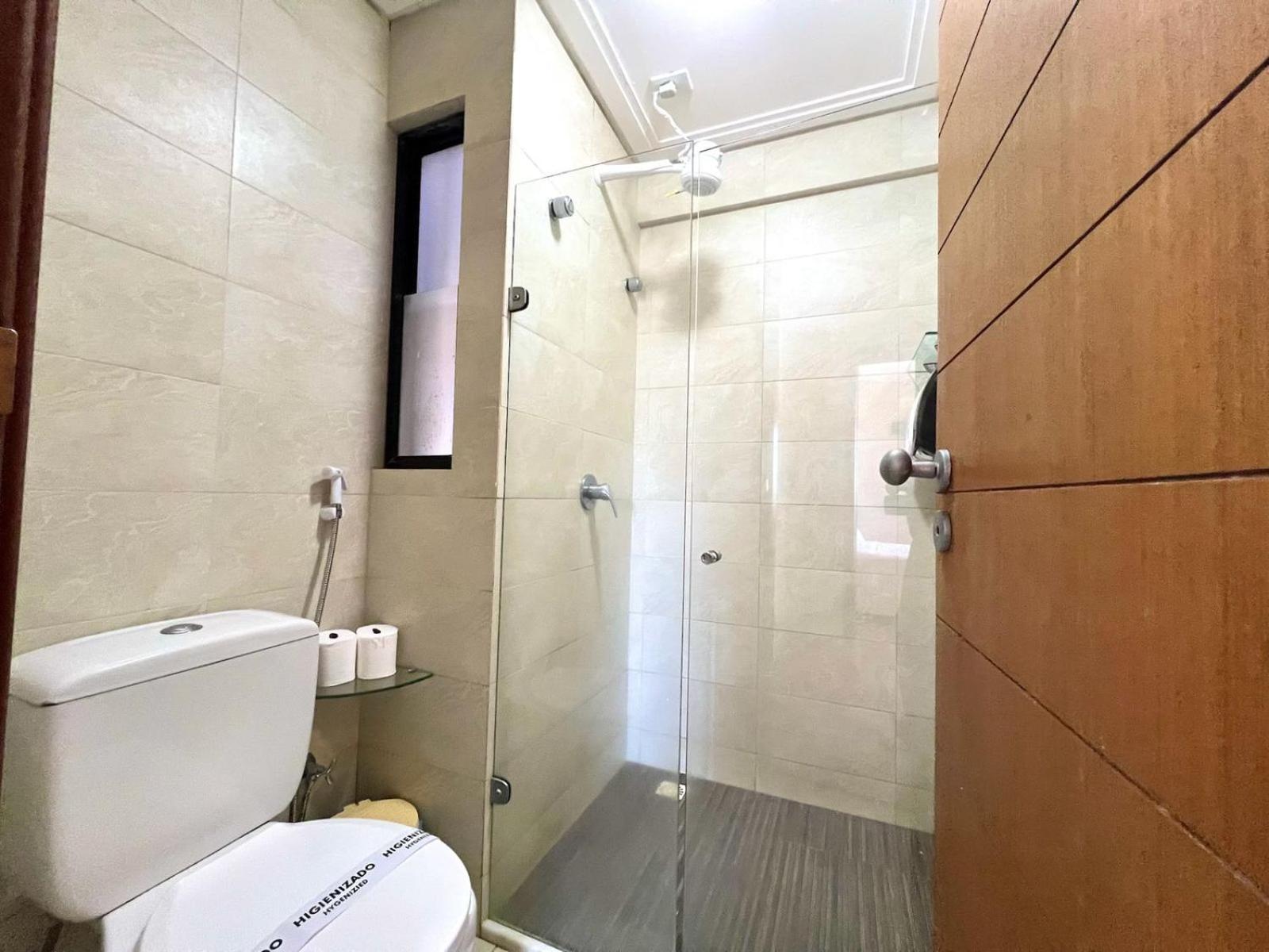 Apartamento Deluxe com vista lateral do mar,1685112360:JPEG